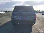 2020 FORD Expedition
