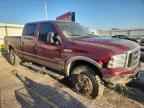 2005 FORD F-350
