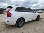 2018 VOLVO XC90