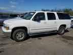 2006 CHEVROLET Suburban
