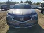 2019 ACURA MDX