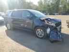 2022 KIA Carnival