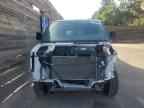 2022 CHEVROLET Express 3500