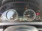 2014 BMW 6 Series