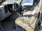 2003 CHEVROLET Silverado