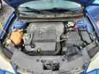 2008 CHRYSLER Sebring