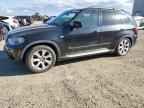 2008 BMW X5