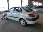 2007 KIA RIO