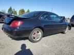 1998 ACURA 2.3cl