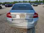 2008 VOLVO S80