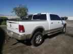2013 RAM 3500