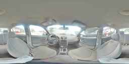 2007 CHEVROLET MALIBU