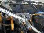 2008 LINCOLN MKX