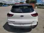 2022 CHEVROLET Trailblazer