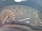 1995 SATURN Sc2