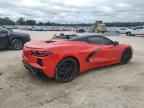 2023 CHEVROLET CORVETTE