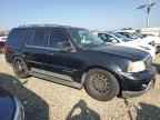 2004 LINCOLN Navigator