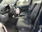 2003 TOYOTA RAV4