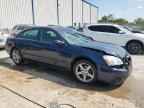 2006 NISSAN ALTIMA