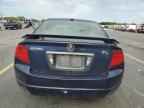 2006 ACURA TL