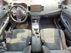 2011 MITSUBISHI LANCER