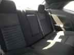 2014 DODGE Challenger