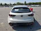 2025 MAZDA 3