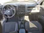 2008 KIA SPORTAGE