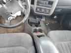 1998 CHEVROLET S Truck