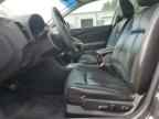 2011 NISSAN ALTIMA