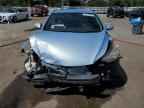 2012 HYUNDAI ELANTRA