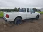 1994 FORD RANGER