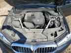 2021 BMW 5 series