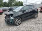 2020 BUICK ENCORE