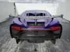 2021 Bugatti Chiron