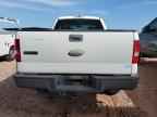 2006 FORD F-150
