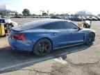 2024 AUDI e-tron GT