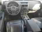2011 JEEP Liberty