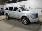 2007 CHRYSLER Aspen