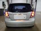 2004 CHEVROLET Aveo
