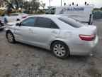 2008 TOYOTA CAMRY