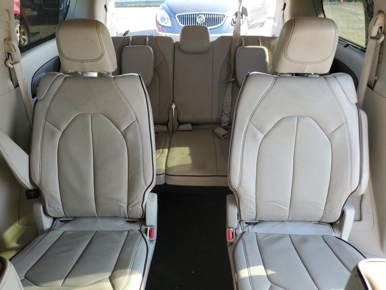 2021 CHRYSLER Pacifica