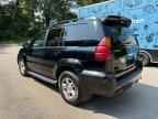 2005 LEXUS Gx