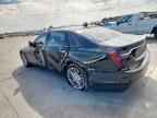 2020 CADILLAC CT6