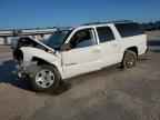 2003 GMC Yukon XL