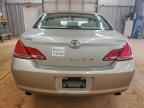 2007 TOYOTA Avalon