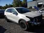 2020 CADILLAC XT4