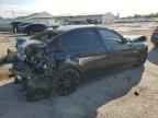 2006 BMW 3 SERIES