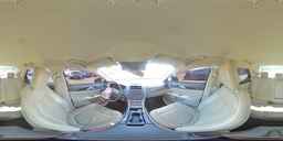 2013 LINCOLN MKZ