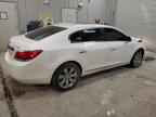 2010 BUICK Allure